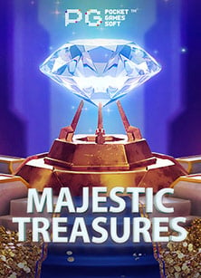 สูตรเด็ดในการเล่น player bonus baccarat ที่ควรรู้